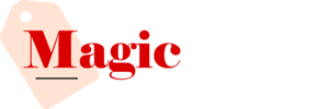 Magic Offers (2)