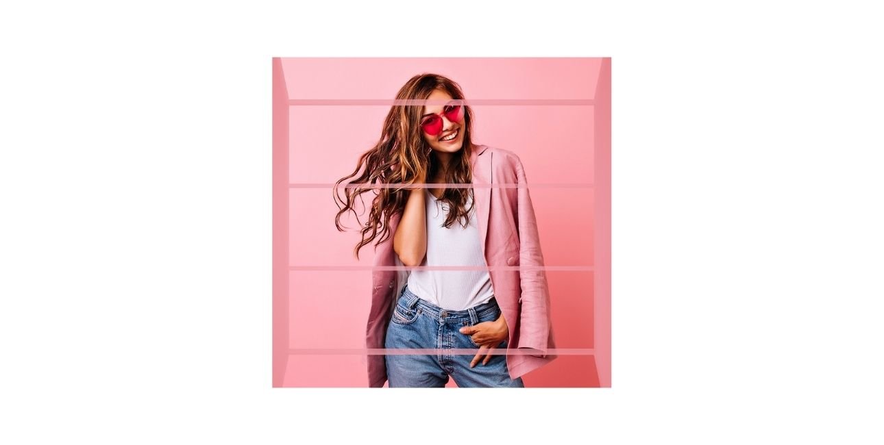 Fashion Deals – Up to 80% Off