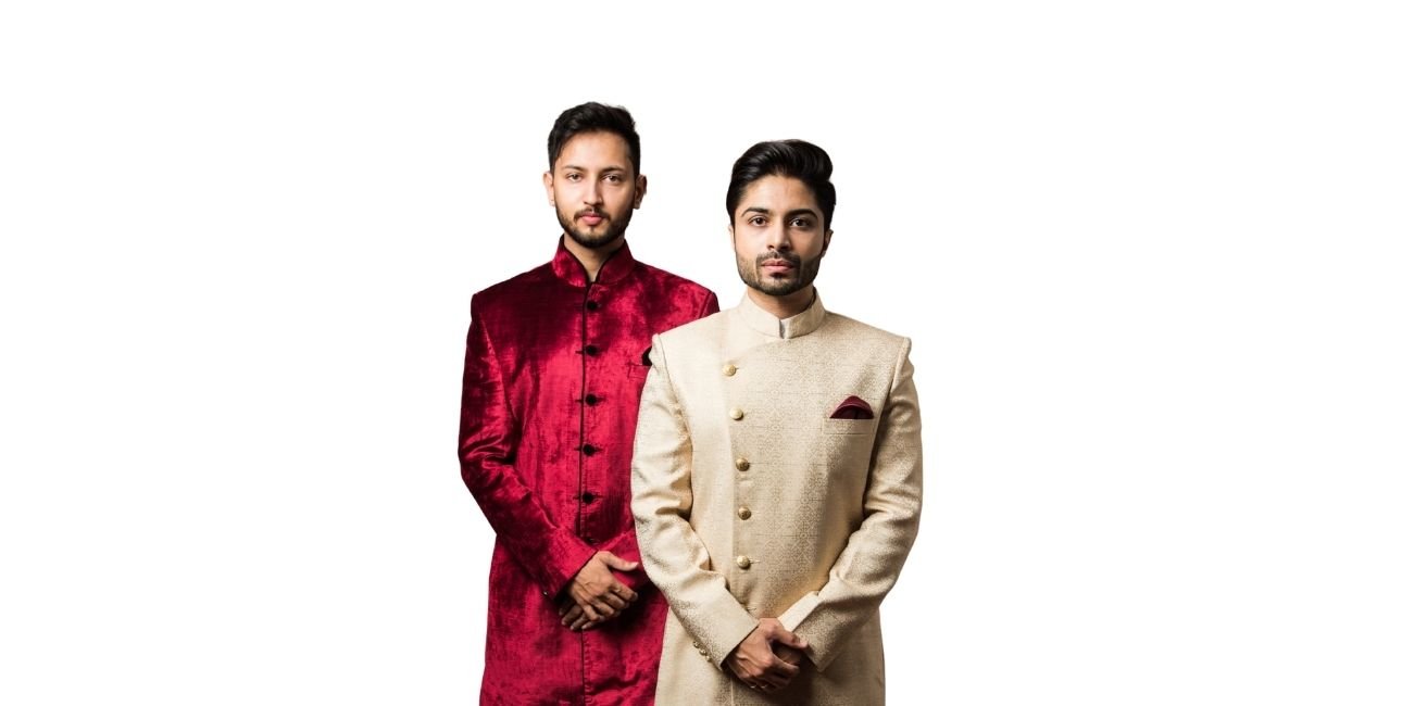 Trendy Kurtas Under ₹1,199