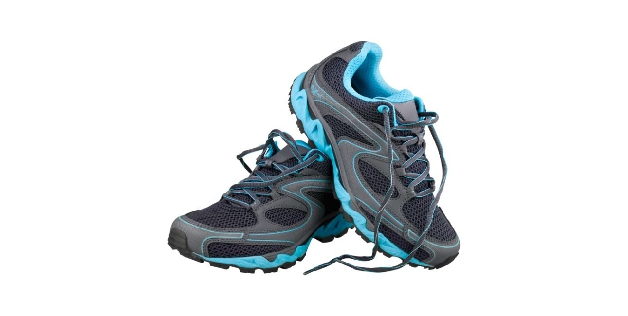 Mens trendy shoes at just ₹277