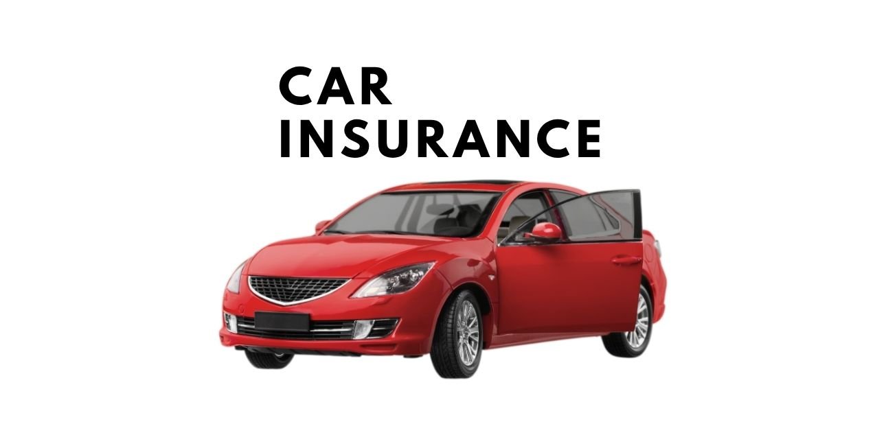 up to 85% on Car Insurance