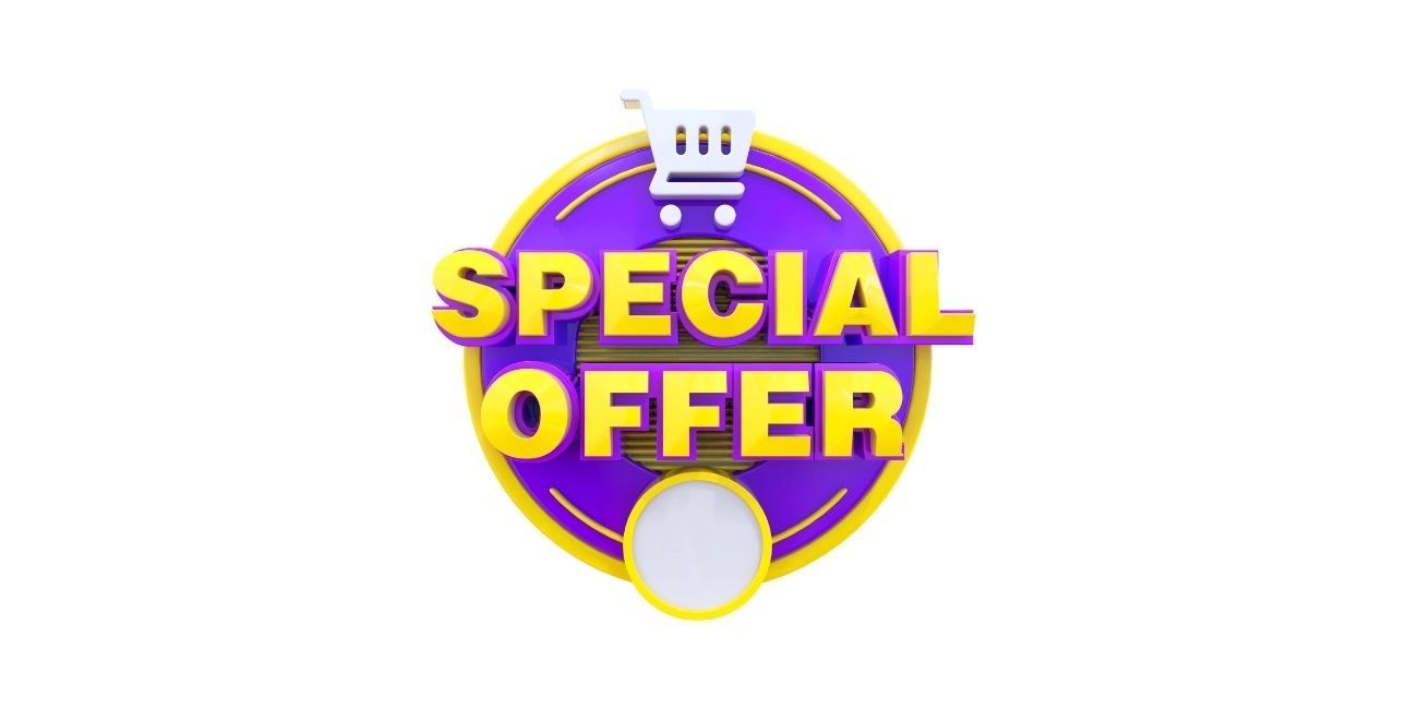 India’s Grand Festive Sale