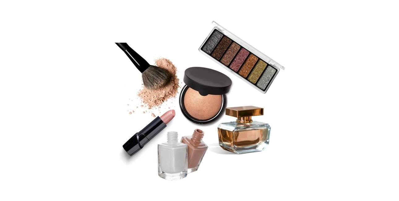 Save 50% on Luxury Beauty Product