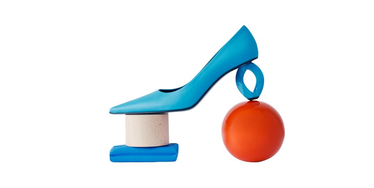 Massive Savings – Up to 85% Off All Items.