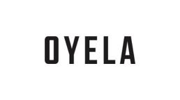Oyela